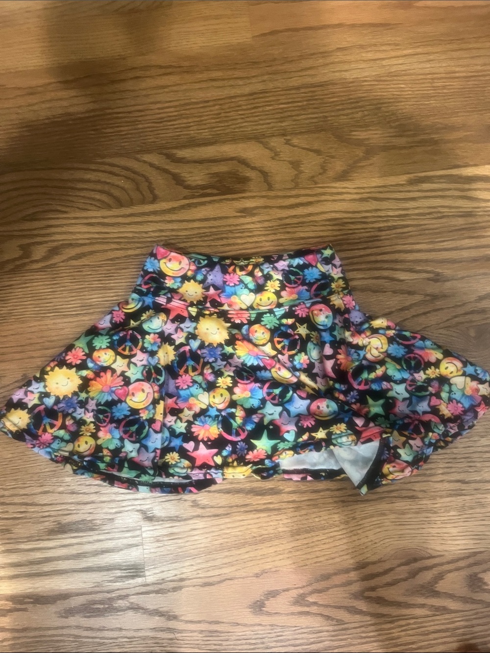 Dori skort size 5/6